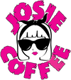 Josie Coffee