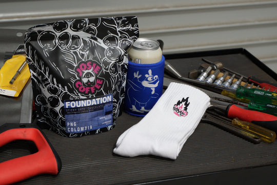 Fathers Day Pack