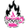 Josie Coffee logo