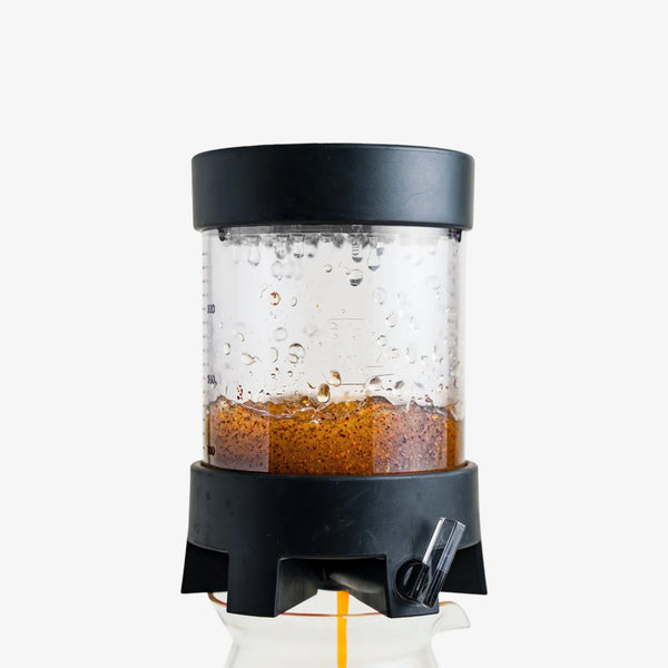NextLevel Pulsar™ Brewer