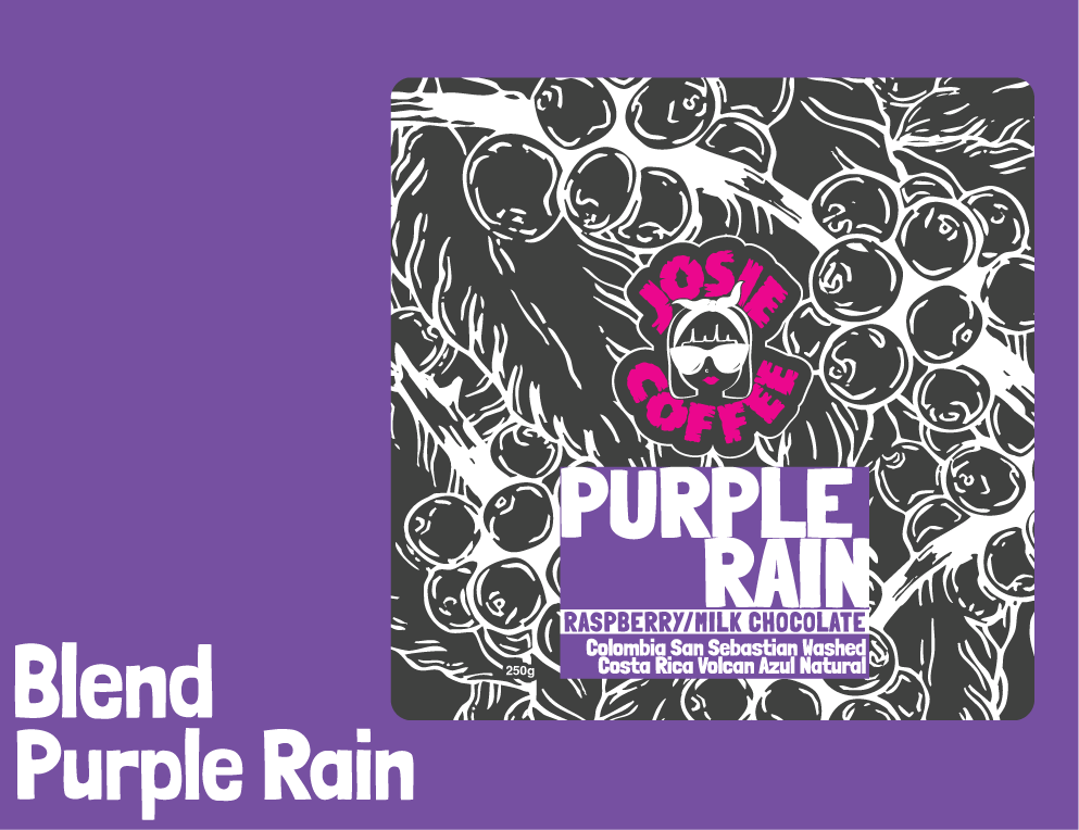 Purple Rain