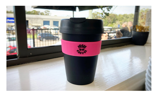 Keep Cup - Original Style