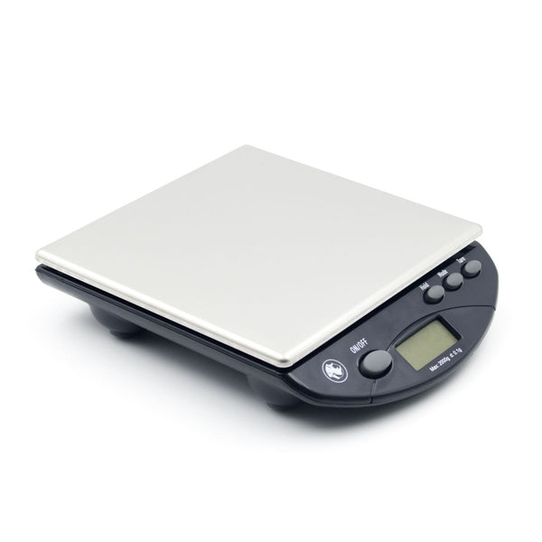 Rhino Coffee Gear Brewing Scale - 2kg